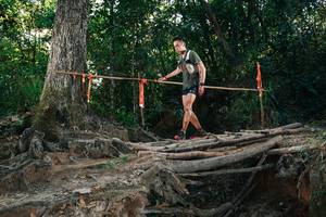 BIB: 
                            <button type="button" onclick="openModal(27302524)" class="btn btn-primary btn-sm float-right btn-popup" data-toggle="modal" data-target=".modal-high-quality">
                        <i class="fas fa-shopping-cart"></i> Add to Cart
                    </button>
                                            <button type="button" onclick="isThisMe(27302524, true)" class="btn btn-success btn-sm float-right btn-popup btn-isme hidden" data-toggle="tooltip" data-placement="bottom" title="นี่คือรูปของคุณใช่ไหม คลิกที่นี่เพื่อเอาเข้าอัลบั้ม">
                        <i class="fas fa-plus"></i> Add to album
                    </button>
                    <button type="button" onclick="isThisMe(27302524, false)" class="btn btn-warning btn-sm float-right btn-popup btn-isnotme hidden">
                        <i class="fas fa-ban"></i> Remove from album
                    </button>